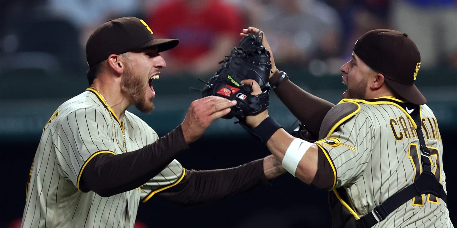www.mlb.com