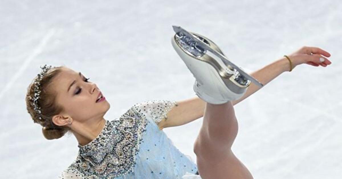 www.sports.ru