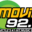 www.movin925.com