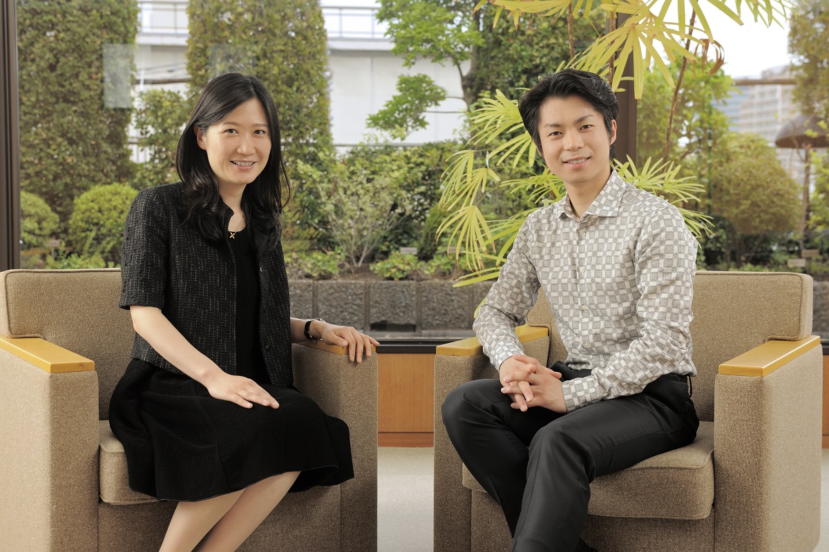 ontomo-mag.com