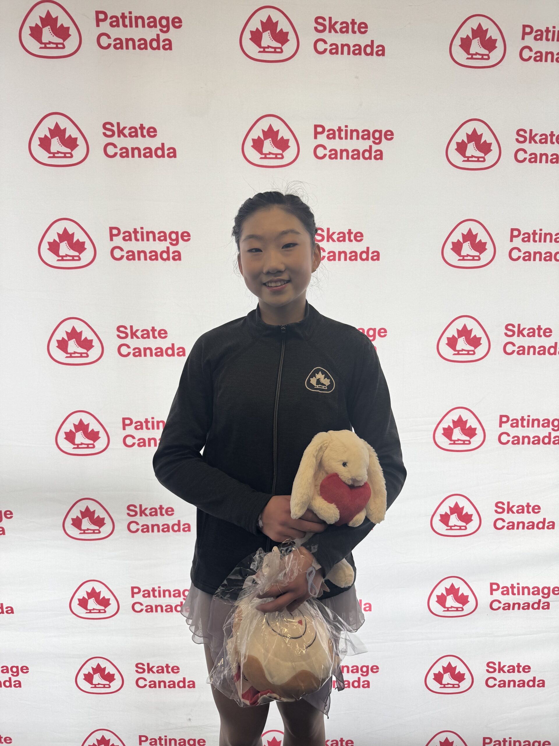 skateontario.org