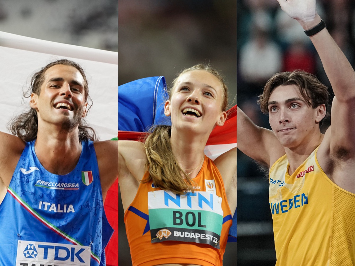 www.roma2024.eu