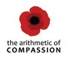www.arithmeticofcompassion.org