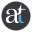 aussietheatre.com.au