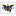 1f1fb_1f1ee.png