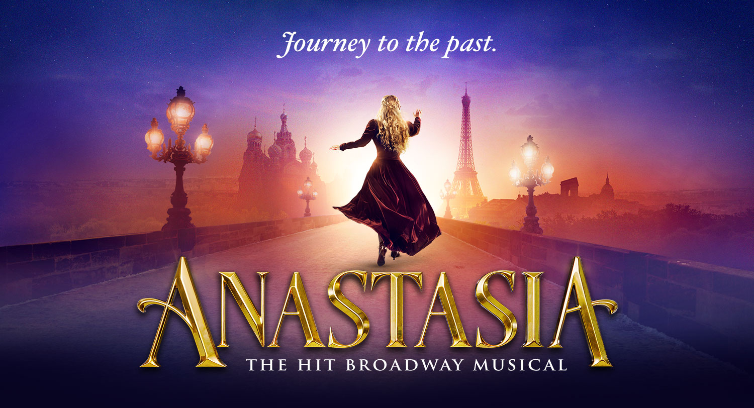 anastasiathemusical.com.au