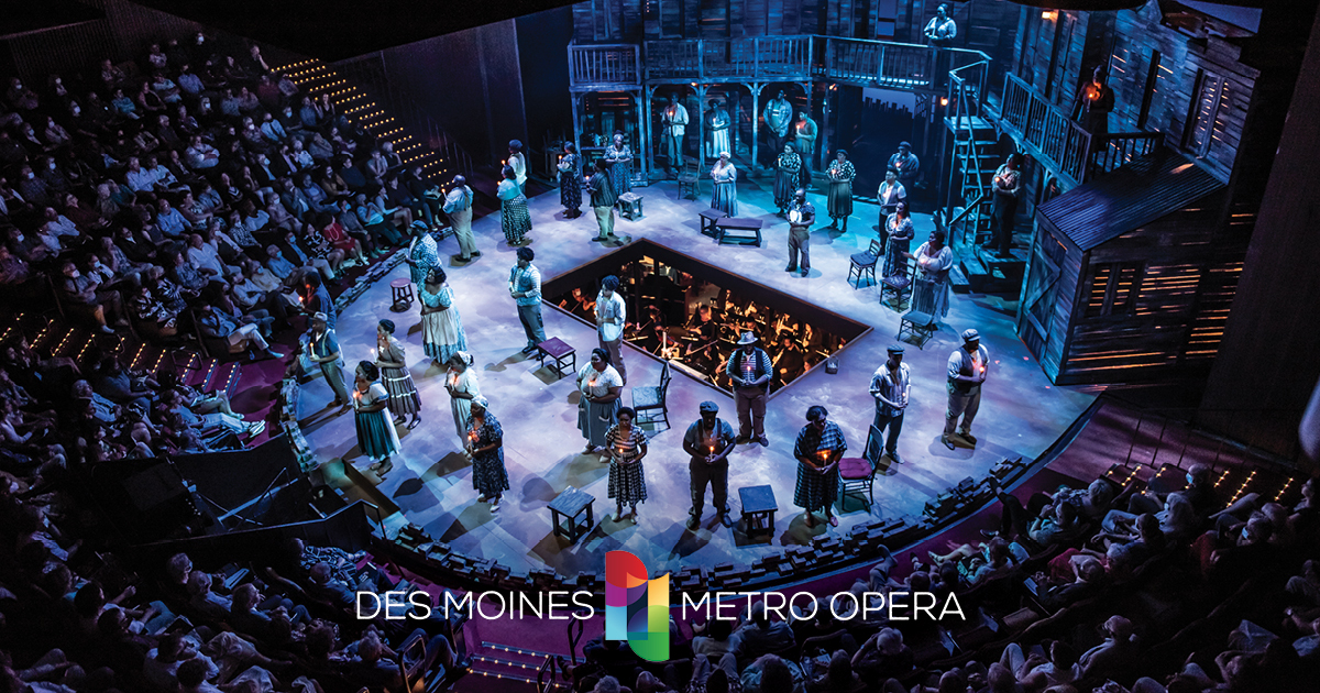 desmoinesmetroopera.org