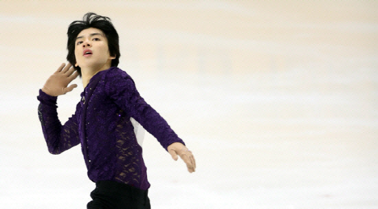 sports.naver.com