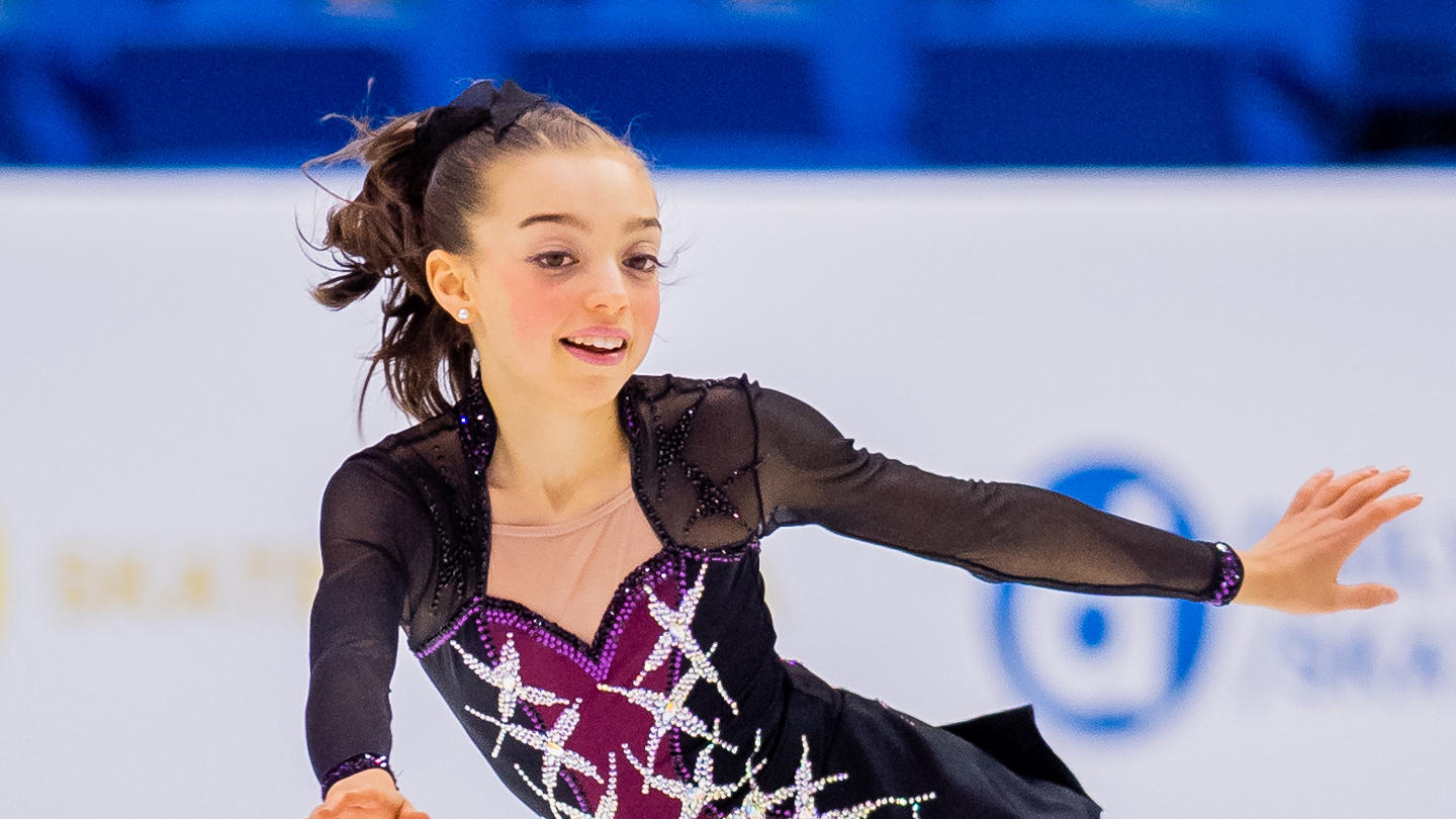 skatecanada.ca