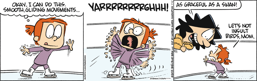 www.gocomics.com