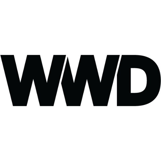 footwearnews.com