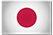 JPN