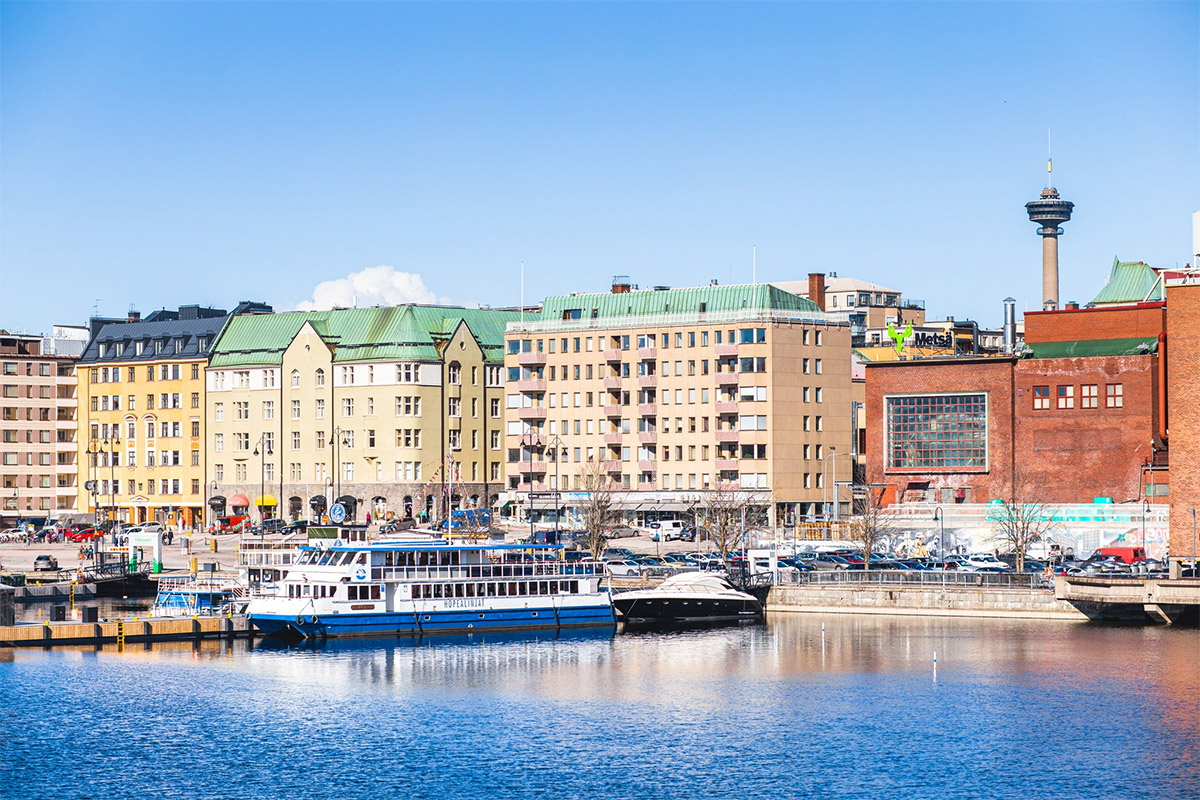 visittampere.fi