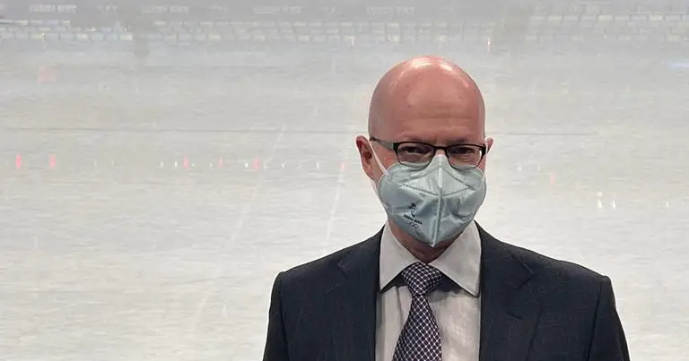 www-schaatsen-nl.translate.goog