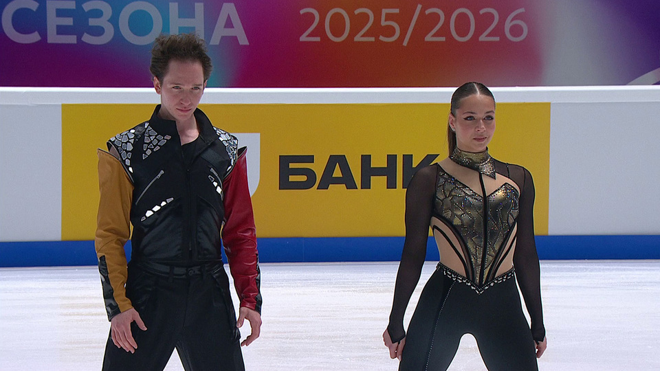 www.sport1tv.ru