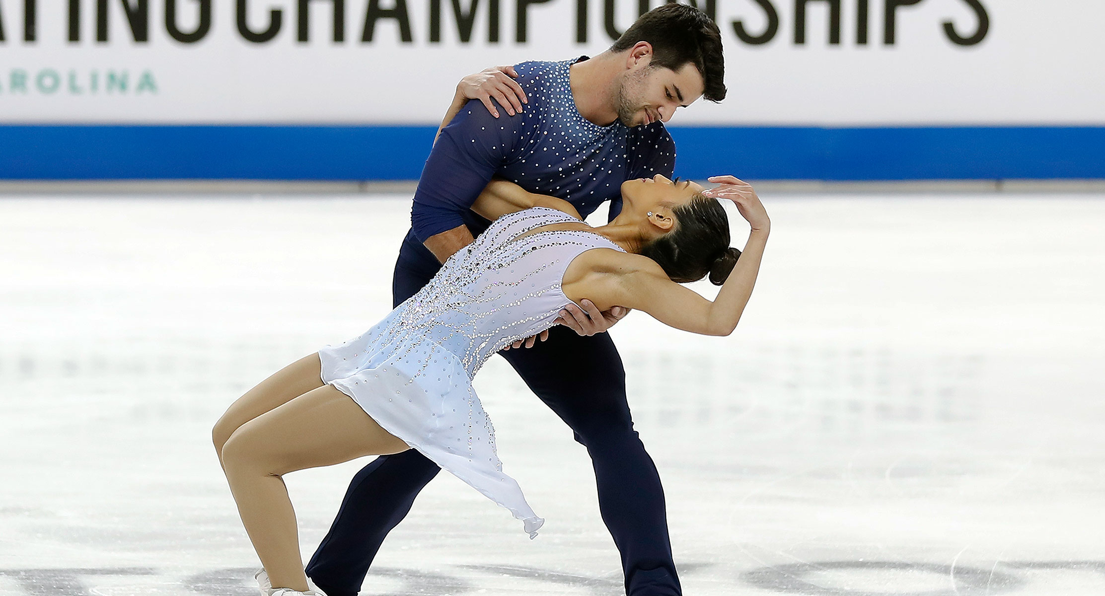 figureskatersonline.com