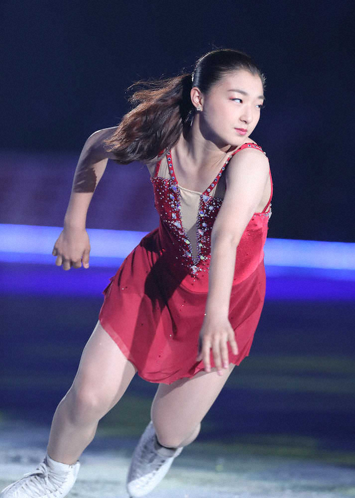 www.sponichi.co.jp