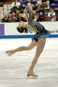 figureskatersonline.com