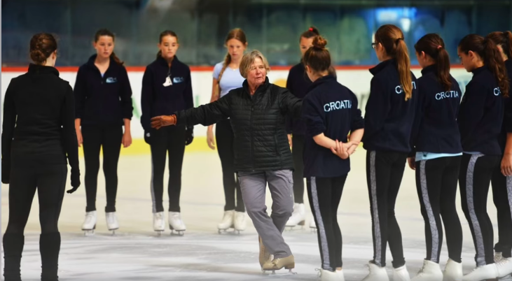 skatecanada.ca