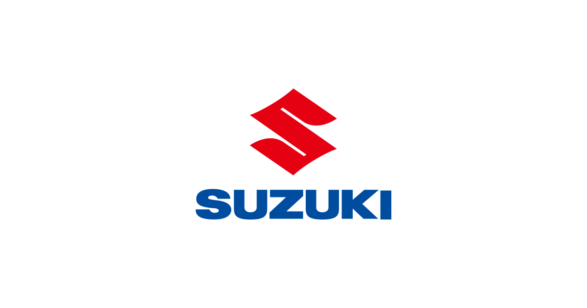 www.suzuki.co.jp