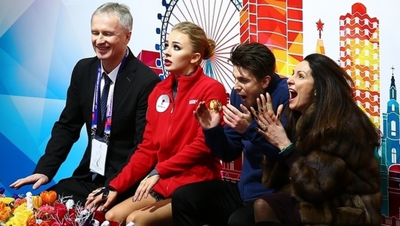 sport.business-gazeta.ru