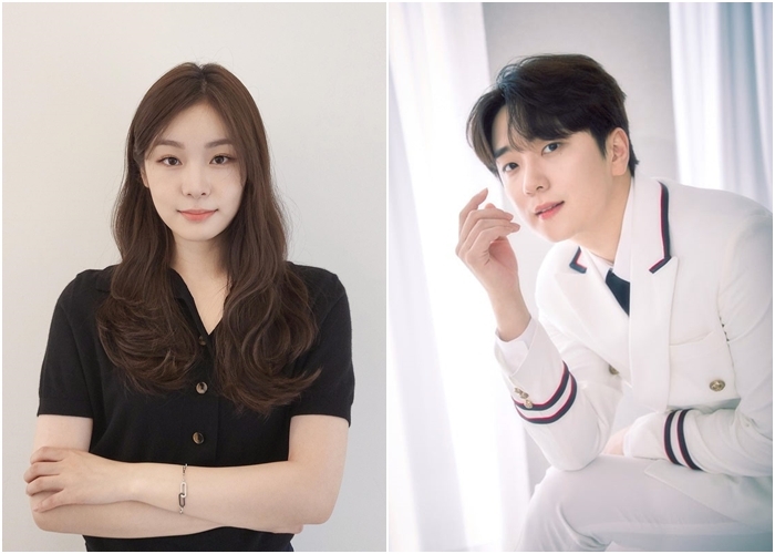m.koreaherald.com