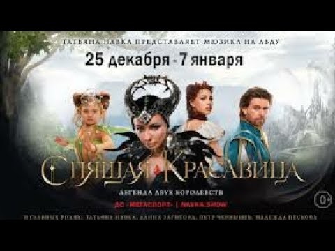 www.youtube.com