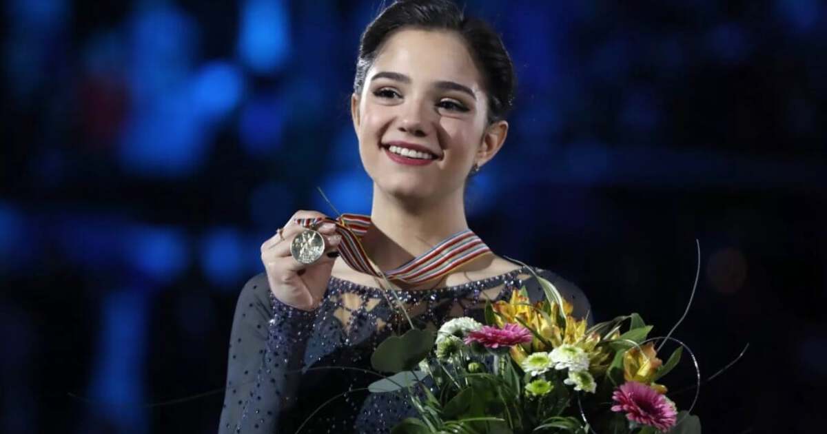 m.sports.ru