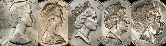 www.australian-coins.com