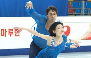 fs-gossips.com
