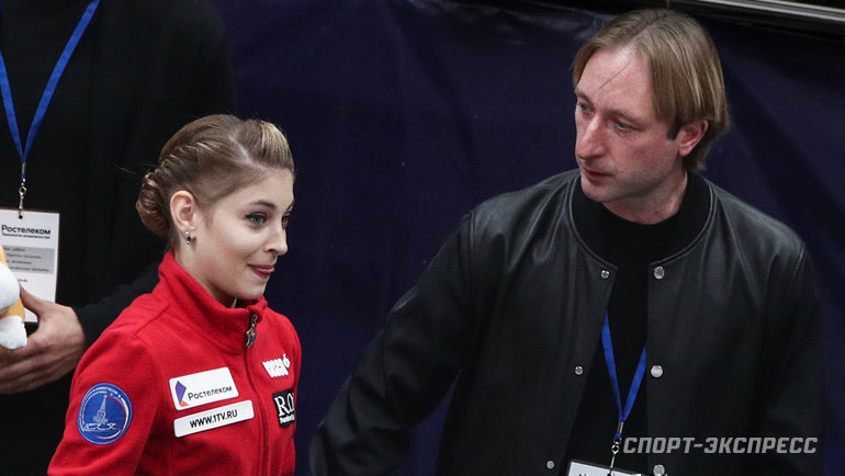 www.sport-express.ru