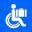 wheelchairtraveling.com