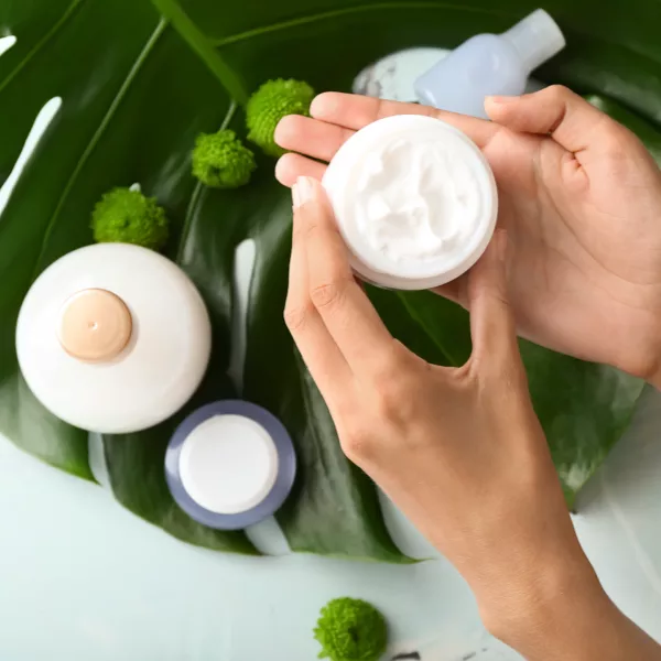 www.amino-vital.com