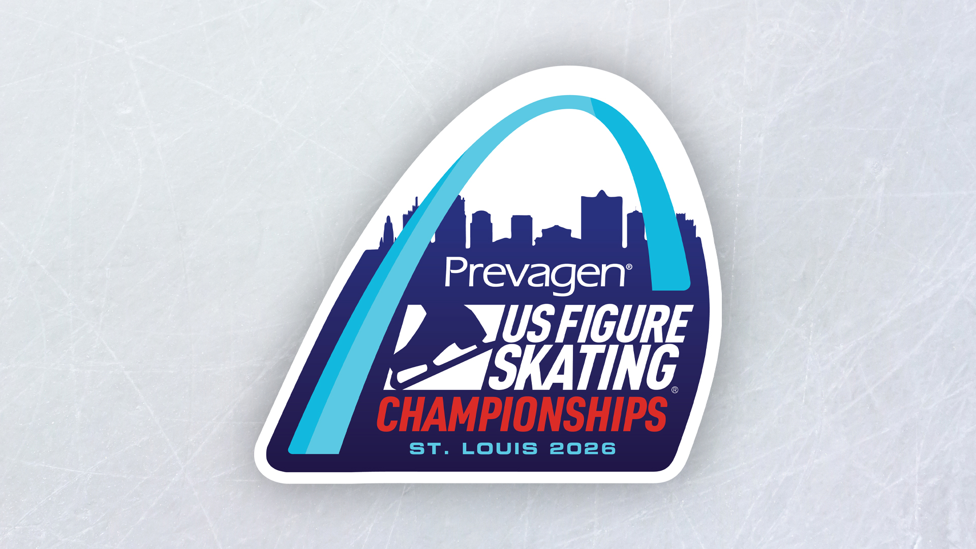 www.usfigureskating.org