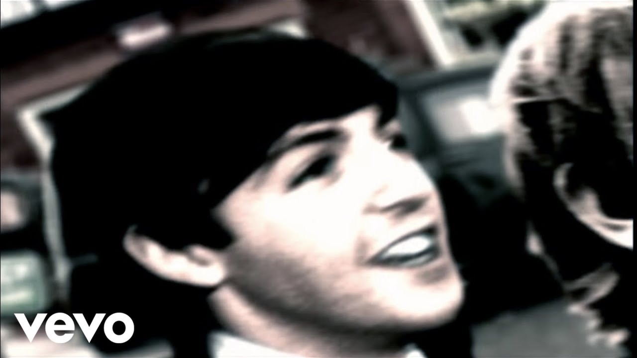 m.youtube.com