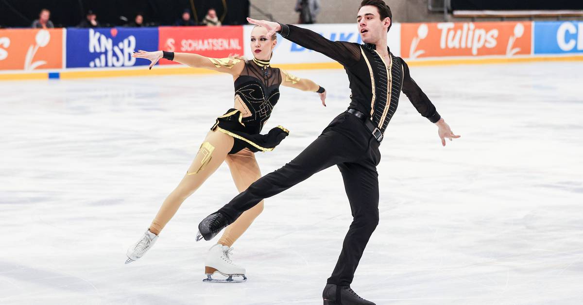 www.schaatsen.nl