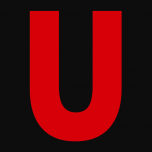 theunredacted.com