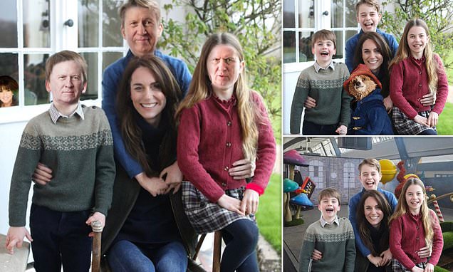 www.dailymail.co.uk