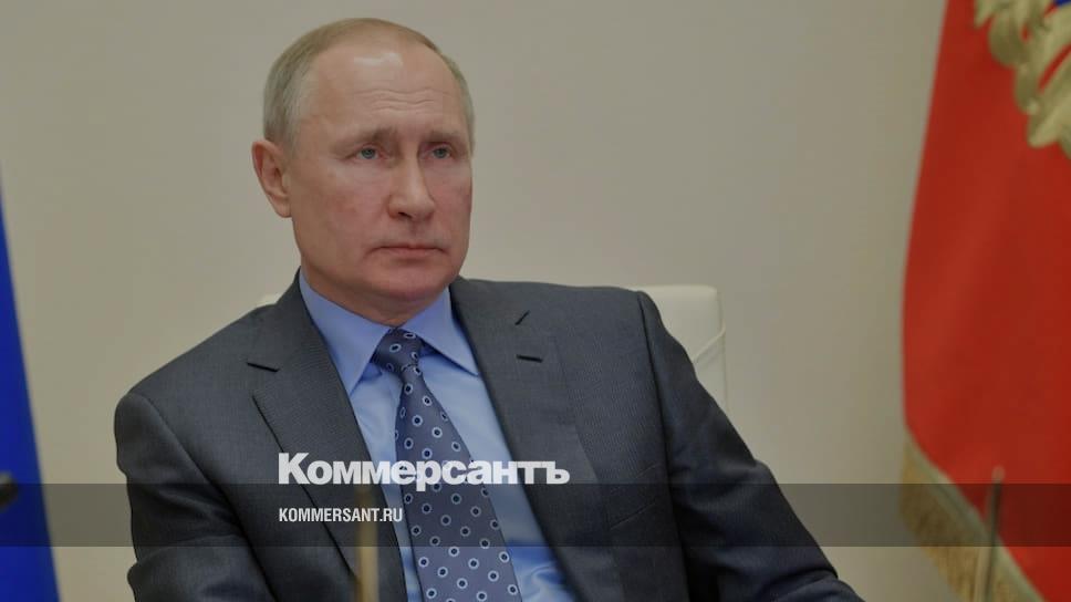 www.kommersant.ru
