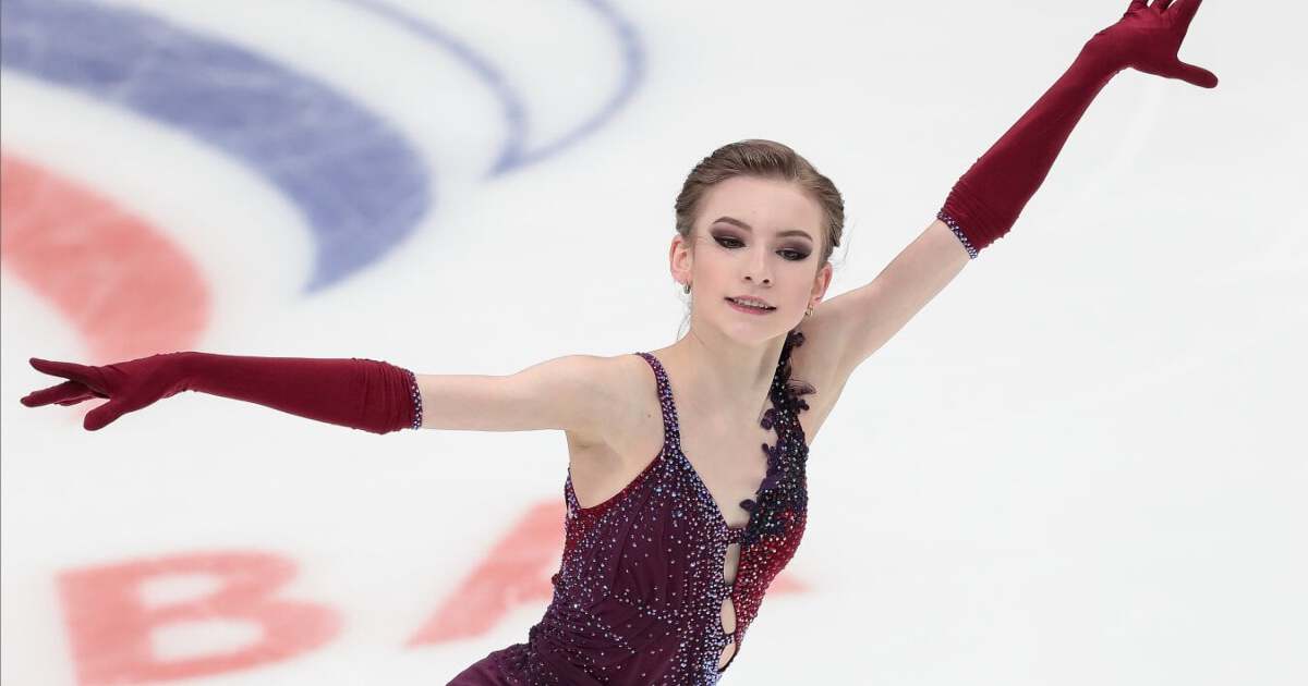 www.sports.ru