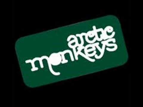 www.youtube.com