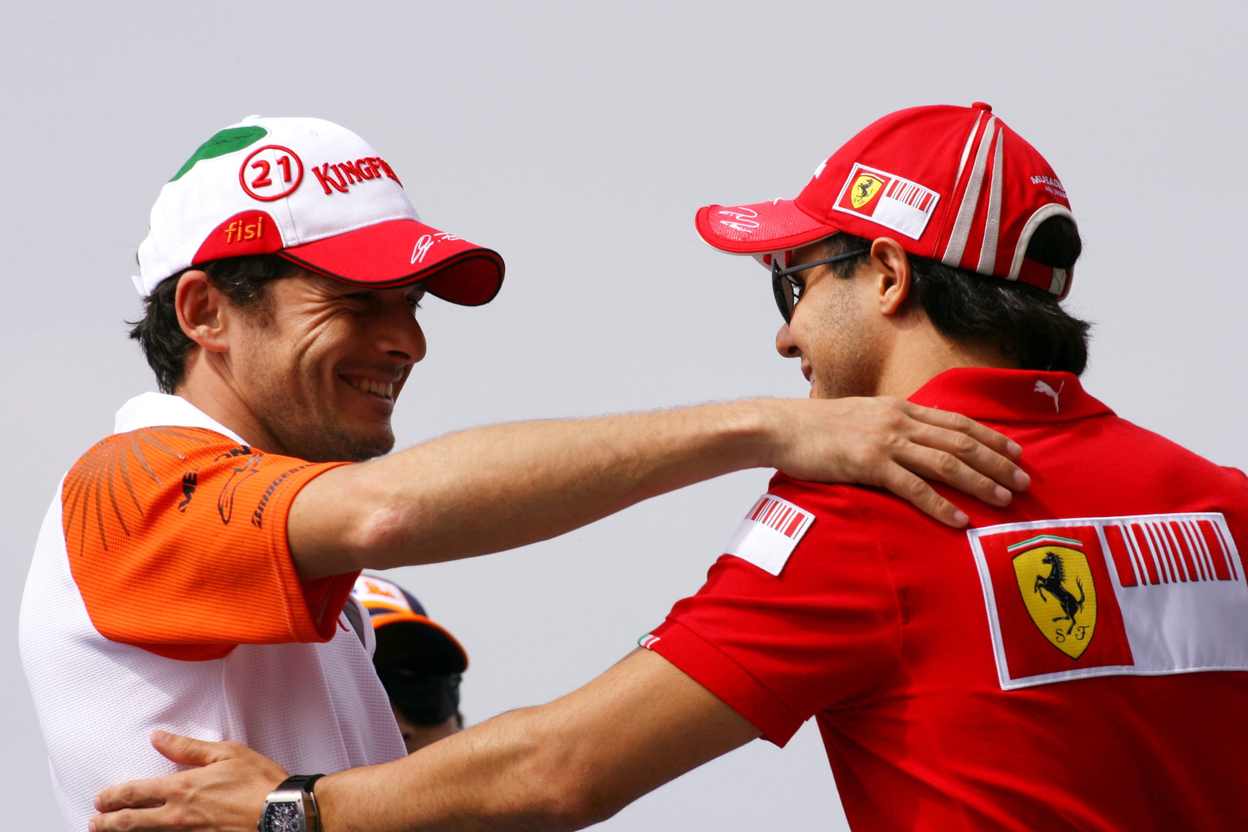 www.motorsportweek.com