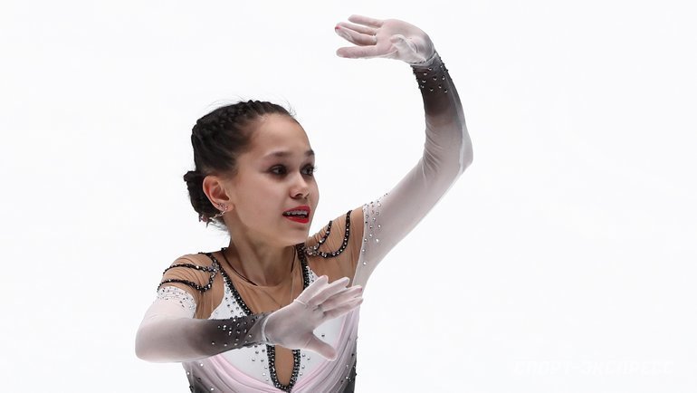 www.sport-express.ru