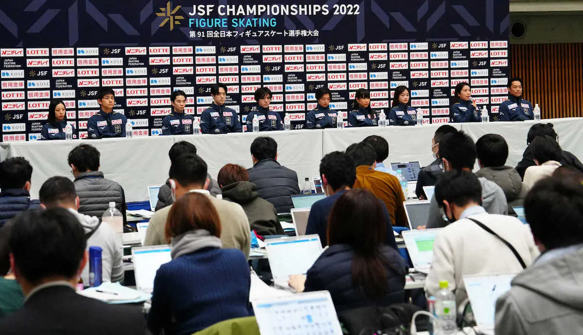 www.sponichi.co.jp