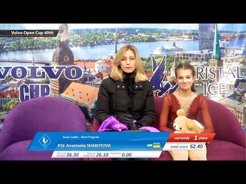 www.youtube.com