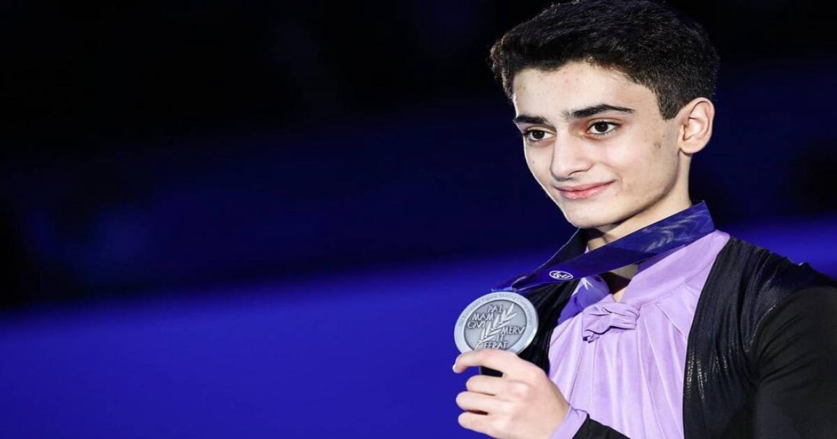 www.sports.ru