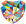 www.unipolforum.it
