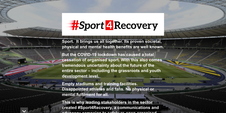sports.foleon.com