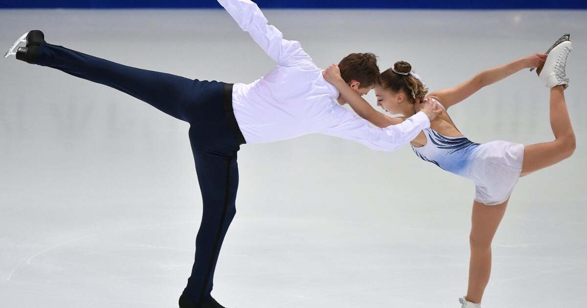 www.sports.ru