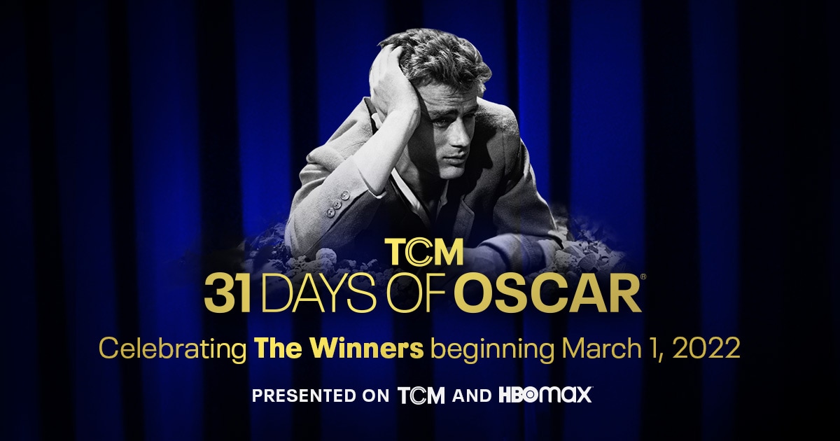 www.tcm.com